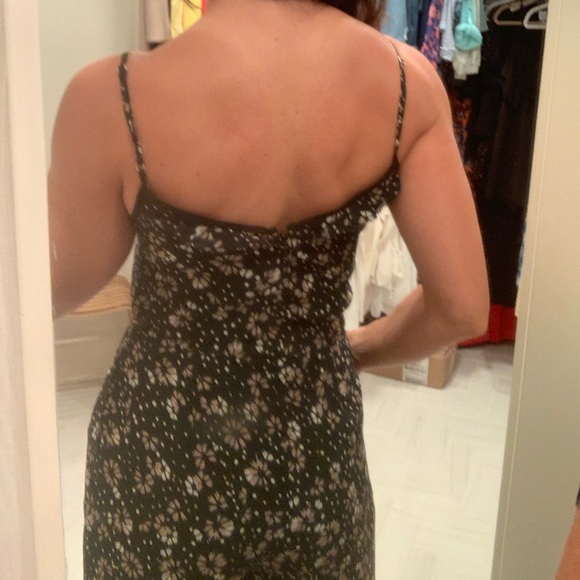 Jumpsuit - Picture 4 of 10